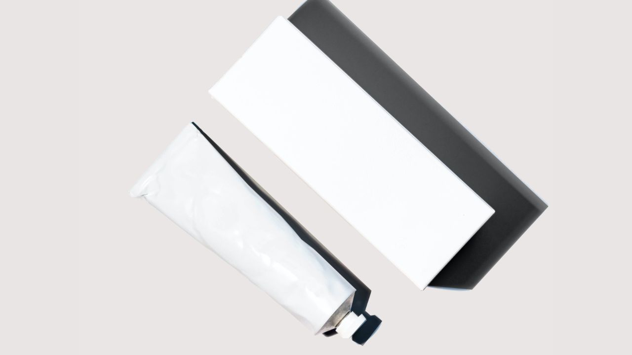 7 Common Artwork Process Management Challenges and How to Them